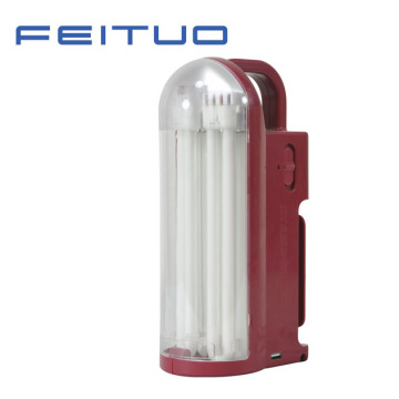 Handed Lamp, Portable Lamp, Rechargeable Lantern, Hand Light, 730